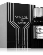 La Fede Symbol Of Power парфюмна вода за мъже 100 мл.
