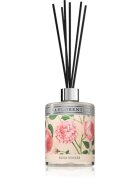 La Florentina Lady Rose Home Fragrance арома-дифузер 500 мл.