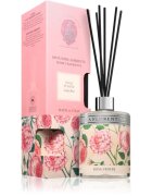 La Florentina Lady Rose Home Fragrance арома-дифузер 500 мл.