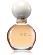 La Perla Luminous парфюмна вода за жени 50 мл.