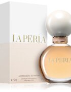 La Perla Luminous парфюмна вода за жени 50 мл.