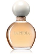 La Perla Luminous парфюмна вода за жени 90 мл.