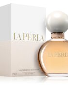 La Perla Luminous парфюмна вода за жени 90 мл.