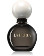 La Perla Signature парфюмна вода за жени 50 мл.