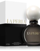 La Perla Signature парфюмна вода за жени 50 мл.