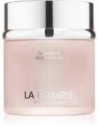 La Prairie Cashmere Body Cream луксозен крем за тяло 200 мл.