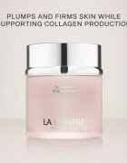 La Prairie Cashmere Body Cream луксозен крем за тяло 200 мл.