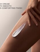 La Prairie Cashmere Body Cream луксозен крем за тяло 200 мл.