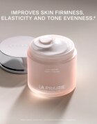 La Prairie Cashmere Body Cream луксозен крем за тяло 200 мл.
