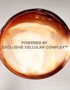 La Prairie Cashmere Body Cream луксозен крем за тяло 200 мл.