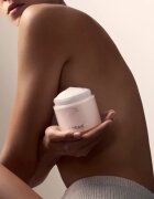 La Prairie Cashmere Body Cream луксозен крем за тяло 200 мл.