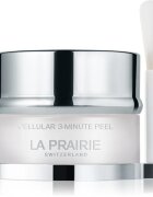 La Prairie Cellular 3-Minute Peel маска за възобновяване на повърхността на кожата 40 мл.
