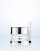 La Prairie Cellular 3-Minute Peel маска за възобновяване на повърхността на кожата 40 мл.