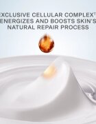 La Prairie Cellular 3-Minute Peel маска за възобновяване на повърхността на кожата 40 мл.