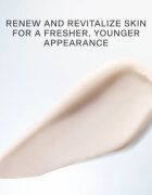 La Prairie Cellular 3-Minute Peel маска за възобновяване на повърхността на кожата 40 мл.