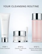 La Prairie Cellular 3-Minute Peel маска за възобновяване на повърхността на кожата 40 мл.