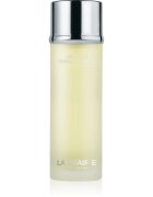 La Prairie Cellular Energizing Mist спрей за тяло 100 мл.