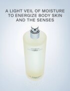 La Prairie Cellular Energizing Mist спрей за тяло 100 мл.