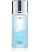 La Prairie Cellular Eye Makeup Remover двуфазов продукт за почистване на грим 80 мл.