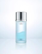 La Prairie Cellular Eye Makeup Remover двуфазов продукт за почистване на грим 80 мл.