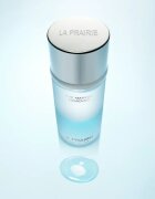 La Prairie Cellular Eye Makeup Remover двуфазов продукт за почистване на грим 80 мл.