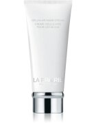 La Prairie Cellular Hand Cream крем за ръце 100 мл.