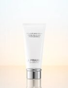 La Prairie Cellular Hand Cream крем за ръце 100 мл.