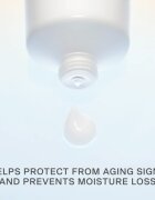 La Prairie Cellular Hand Cream крем за ръце 100 мл.