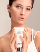 La Prairie Cellular Hand Cream крем за ръце 100 мл.