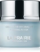 La Prairie Cellular Hydralift Firming Mask хидратираща и подхранваща маска за чувствителна кожа на лицето 50 мл.