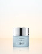 La Prairie Cellular Hydralift Firming Mask хидратираща и подхранваща маска за чувствителна кожа на лицето 50 мл.