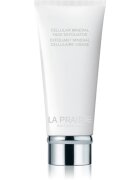 La Prairie Cellular Mineral Face Exfoliator минерален пилинг за лице 100 мл.
