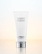 La Prairie Cellular Mineral Face Exfoliator минерален пилинг за лице 100 мл.