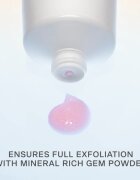 La Prairie Cellular Mineral Face Exfoliator минерален пилинг за лице 100 мл.