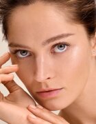 La Prairie Cellular Mineral Face Exfoliator минерален пилинг за лице 100 мл.