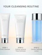 La Prairie Cellular Mineral Face Exfoliator минерален пилинг за лице 100 мл.