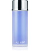 La Prairie Cellular Refining Lotion тоник за нормална към суха кожа 250 мл.