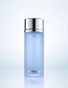 La Prairie Cellular Refining Lotion тоник за нормална към суха кожа 250 мл.