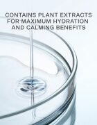 La Prairie Cellular Refining Lotion тоник за нормална към суха кожа 250 мл.