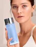 La Prairie Cellular Refining Lotion тоник за нормална към суха кожа 250 мл.
