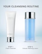 La Prairie Cellular Refining Lotion тоник за нормална към суха кожа 250 мл.