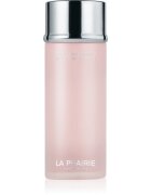 La Prairie Cellular Softening and Balancing Lotion почистваща емулсия за всички типове кожа на лицето 250 мл.