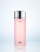 La Prairie Cellular Softening and Balancing Lotion почистваща емулсия за всички типове кожа на лицето 250 мл.