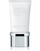 La Prairie Cellular Swiss UV Protection Veil крем за лице за слънчеви бани SPF 50 50 мл.