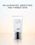 La Prairie Cellular Swiss UV Protection Veil крем за лице за слънчеви бани SPF 50 50 мл.