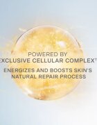 La Prairie Cellular Swiss UV Protection Veil крем за лице за слънчеви бани SPF 50 50 мл.