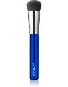 La Prairie Complexion Liquid Foundation Brush Четка за грим 1 бр.