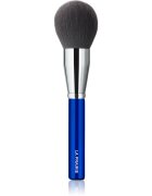 La Prairie Complexion Loose Powder Brush четка за пудра 1 бр.