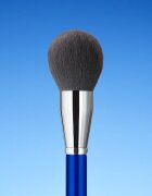 La Prairie Complexion Loose Powder Brush четка за пудра 1 бр.