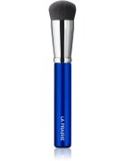 La Prairie Complexion Powder Foundation Brush Четка за грим 1 бр.